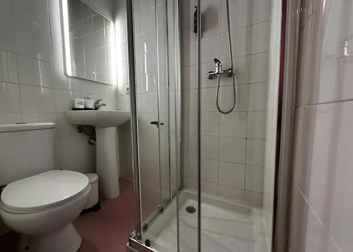 Lazy - 4pink Walls - Breakfast Included Apartment *