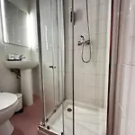 Apartment Lazy - 4pink Walls - Breakfast Included